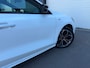 Ford Focus 1.0 EcoBoost ST Line X STOEL/STUURVERWARMING/CAMERA/BTW