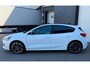 Ford Focus 1.0 EcoBoost ST Line X STOEL/STUURVERWARMING/CAMERA/BTW