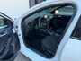 Ford Focus 1.0 EcoBoost ST Line X STOEL/STUURVERWARMING/CAMERA/BTW