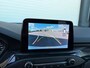 Ford Focus 1.0 EcoBoost ST Line X STOEL/STUURVERWARMING/CAMERA/BTW