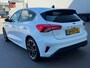 Ford Focus 1.0 EcoBoost ST Line X STOEL/STUURVERWARMING/CAMERA/BTW