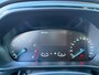 Ford Focus 1.0 EcoBoost ST Line X STOEL/STUURVERWARMING/CAMERA/BTW