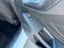 Ford Focus 1.0 EcoBoost ST Line X STOEL/STUURVERWARMING/CAMERA/BTW