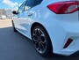Ford Focus 1.0 EcoBoost ST Line X STOEL/STUURVERWARMING/CAMERA/BTW