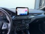 Ford Focus 1.0 EcoBoost ST Line X STOEL/STUURVERWARMING/CAMERA/BTW