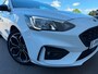 Ford Focus 1.0 EcoBoost ST Line X STOEL/STUURVERWARMING/CAMERA/BTW