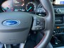 Ford Focus 1.0 EcoBoost ST Line X STOEL/STUURVERWARMING/CAMERA/BTW