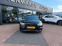 Audi S3 AUDI AUT|Clima|Cruise|NAVI|PANO|Camera|Leder!
