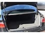 Audi S3 AUDI AUT|Clima|Cruise|NAVI|PANO|Camera|Leder!