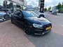 Audi S3 AUDI AUT|Clima|Cruise|NAVI|PANO|Camera|Leder!
