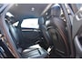 Audi S3 AUDI AUT|Clima|Cruise|NAVI|PANO|Camera|Leder!