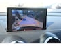 Audi S3 AUDI AUT|Clima|Cruise|NAVI|PANO|Camera|Leder!