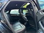 Audi S3 AUDI AUT|Clima|Cruise|NAVI|PANO|Camera|Leder!