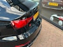 Audi S3 AUDI AUT|Clima|Cruise|NAVI|PANO|Camera|Leder!
