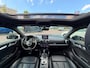 Audi S3 AUDI AUT|Clima|Cruise|NAVI|PANO|Camera|Leder!