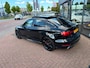 Audi S3 AUDI AUT|Clima|Cruise|NAVI|PANO|Camera|Leder!