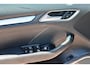 Audi S3 AUDI AUT|Clima|Cruise|NAVI|PANO|Camera|Leder!