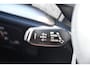 Audi S3 AUDI AUT|Clima|Cruise|NAVI|PANO|Camera|Leder!