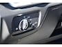 Audi S3 AUDI AUT|Clima|Cruise|NAVI|PANO|Camera|Leder!
