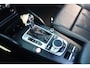 Audi S3 AUDI AUT|Clima|Cruise|NAVI|PANO|Camera|Leder!