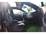 Audi S3 AUDI AUT|Clima|Cruise|NAVI|PANO|Camera|Leder!