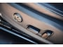 Audi S3 AUDI AUT|Clima|Cruise|NAVI|PANO|Camera|Leder!