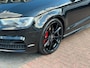 Audi S3 AUDI AUT|Clima|Cruise|NAVI|PANO|Camera|Leder!