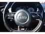 Audi S3 AUDI AUT|Clima|Cruise|NAVI|PANO|Camera|Leder!