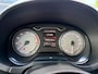 Audi S3 AUDI AUT|Clima|Cruise|NAVI|PANO|Camera|Leder!