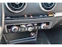 Audi S3 AUDI AUT|Clima|Cruise|NAVI|PANO|Camera|Leder!