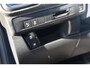 Citroën DS5 1.6 THP So Chic AUT|Cruise|NAV|LEDER|PANO|Trekhaak