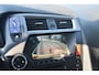 Citroën DS5 1.6 THP So Chic AUT|Cruise|NAV|LEDER|PANO|Trekhaak