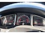 Citroën DS5 1.6 THP So Chic AUT|Cruise|NAV|LEDER|PANO|Trekhaak