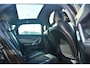 Citroën DS5 1.6 THP So Chic AUT|Cruise|NAV|LEDER|PANO|Trekhaak