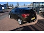 Citroën DS5 1.6 THP So Chic AUT|Cruise|NAV|LEDER|PANO|Trekhaak