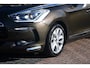 Citroën DS5 1.6 THP So Chic AUT|Cruise|NAV|LEDER|PANO|Trekhaak