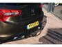 Citroën DS5 1.6 THP So Chic AUT|Cruise|NAV|LEDER|PANO|Trekhaak