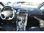 Citroën DS5 1.6 THP So Chic AUT|Cruise|NAV|LEDER|PANO|Trekhaak