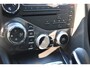 Citroën DS5 1.6 THP So Chic AUT|Cruise|NAV|LEDER|PANO|Trekhaak