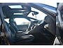 Citroën DS5 1.6 THP So Chic AUT|Cruise|NAV|LEDER|PANO|Trekhaak