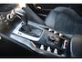 Citroën DS5 1.6 THP So Chic AUT|Cruise|NAV|LEDER|PANO|Trekhaak