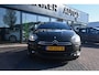 Citroën DS5 1.6 THP So Chic AUT|Cruise|NAV|LEDER|PANO|Trekhaak