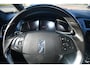 Citroën DS5 1.6 THP So Chic AUT|Cruise|NAV|LEDER|PANO|Trekhaak