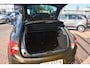 Citroën DS5 1.6 THP So Chic AUT|Cruise|NAV|LEDER|PANO|Trekhaak