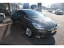 Citroën DS5 1.6 THP So Chic AUT|Cruise|NAV|LEDER|PANO|Trekhaak