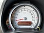 Opel Agila 1.0 Edition