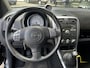 Opel Agila 1.0 Edition