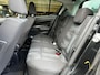 Opel Agila 1.0 Edition