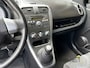 Opel Agila 1.0 Edition