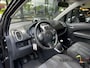 Opel Agila 1.0 Edition